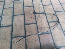 Peugeot 206 CC Cabrio Dach