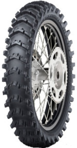 Motocross reifen dunlop - motocross-reifen,