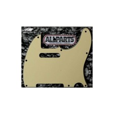 Pickguard Telecaster US