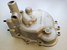 Nice Original Porsche 911 912 905 Sportomatic Getriebe Schutzhülle Nase Kegel #1