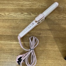 Vidal Sassoon Moistwrap 2 in 1