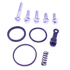 Kupplungsnehmer Reparatur Satz für KTM SX 85 SX85 2003-2012