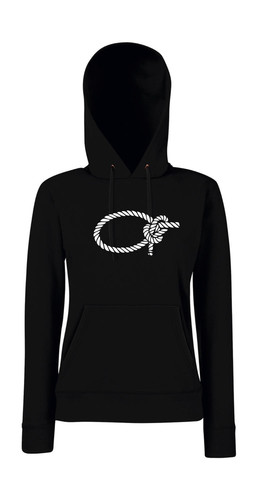 Sailors knot bowline - knot,