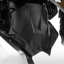 Motorschutz Schaltschütz