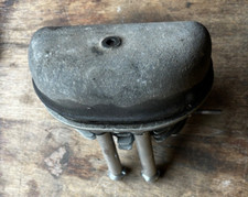 BMW R23 Zylinderkopf