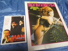 Cinema Sonderband Nr. 9  ( Sex