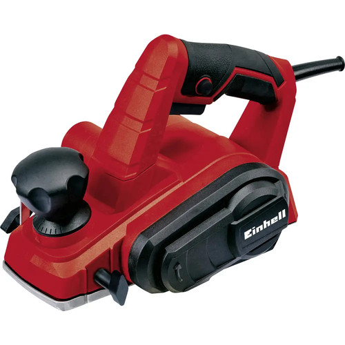 Einhell 750 elektrohobel - einhell, tc-pl
