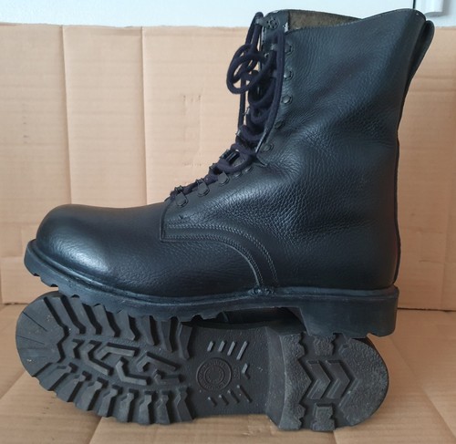 Vintage german military - vintage,