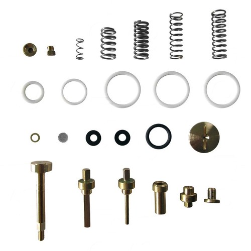 Für faema e61 reparaturkit - für,