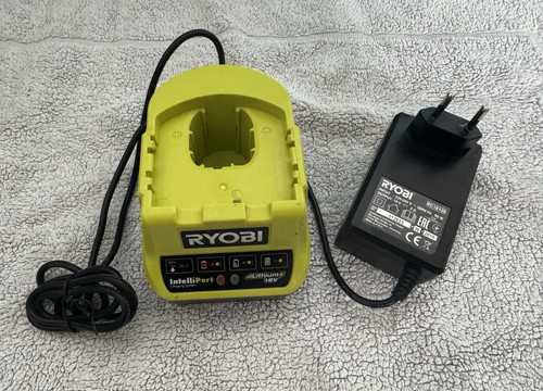 Ryobi 18v one akku - ryobi,