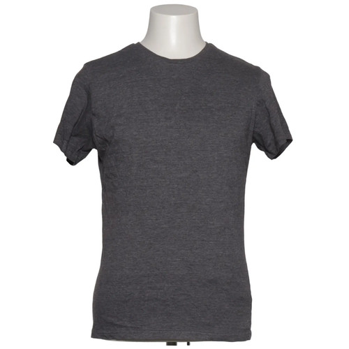 Identic man shirt - man,, t-shirt,