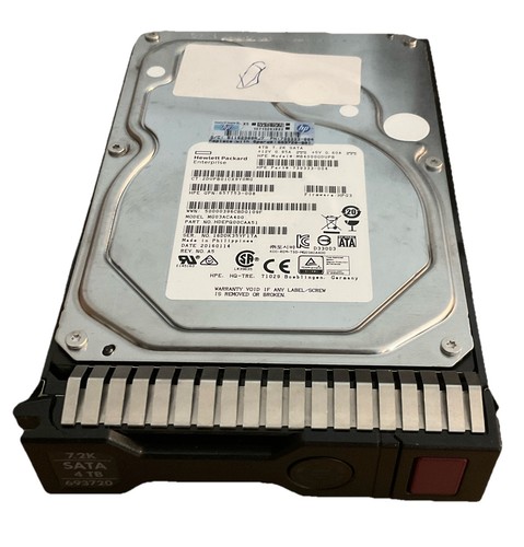 Mg03aca400 3 5 - 4, |