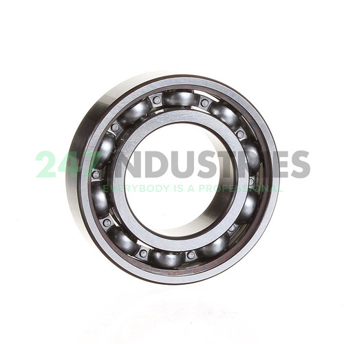 6005 skf x - x, 12