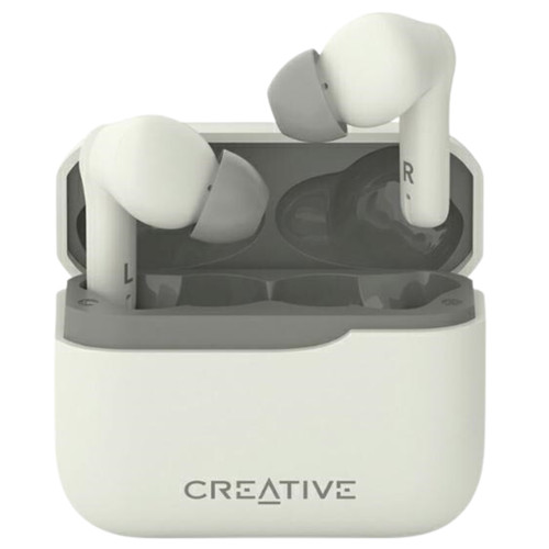 Creative zen air plus - plus, anc