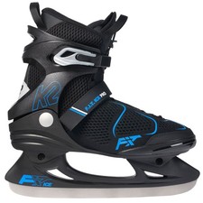 K2 F.I.T. FIT Ice Skates Pro