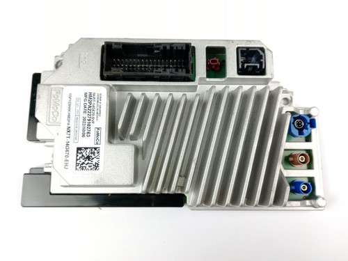 Nx7t14g670ehj elektronisches - nx7t14g670ehj,