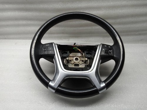 Volvo s80 2012 lenkrad - s80,