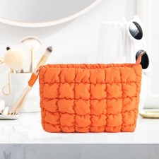 Reise-Make-up-Tasche