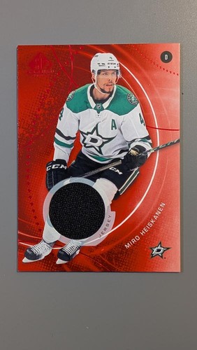 2025 upper deck game - upper,