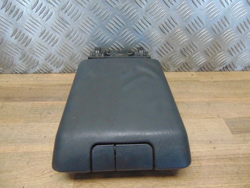 Mercedes benz w163 - mercedes,