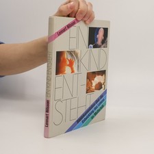 Ein Kind entsteht  | 