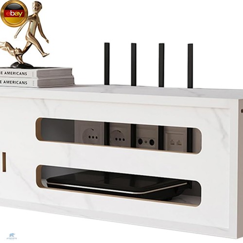 Router schrank wifi - wifi, box