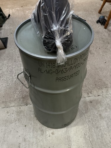 Zyklon staubabsaugung - zyklon,