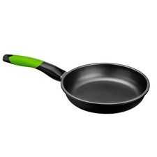 BRA Prior | 22 cm große