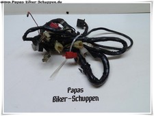 Honda CB 750 900 F F2 Boldor