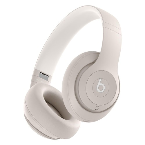 Beats studio pro kabellose - studio,