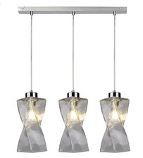 Pendelleuchte Atelier Saint