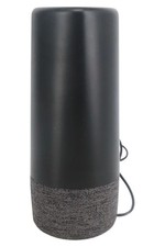 THOMSON Zimmerantenne ANT 1439 DVB-T/DVB-T2 HDTV Schwarz