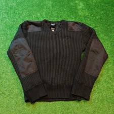 BLAUER Gore Windstopper