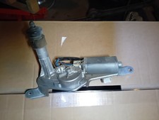 Opel Frontera Bj '99 -