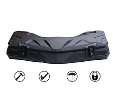 ATV Frontkoffer für CF-MOTO
