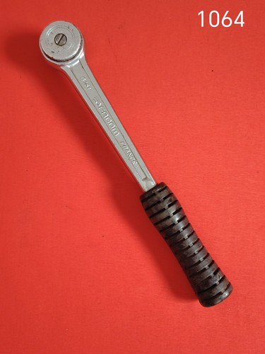 Facom ratsche zoll - ratsche, no.
