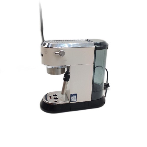 Delonghi espressomaschine - delonghi,
