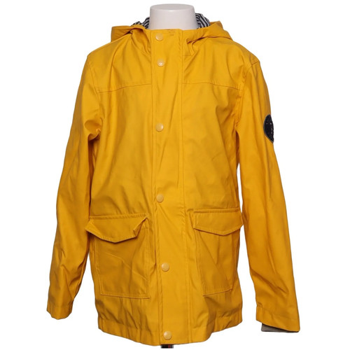 Pocopiano regenjacke unisex - pocopiano,,