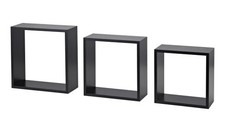 Dolle Würfelregal Frame 30 x