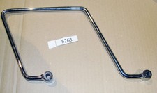 Suzuki VS 600 750 800 1400