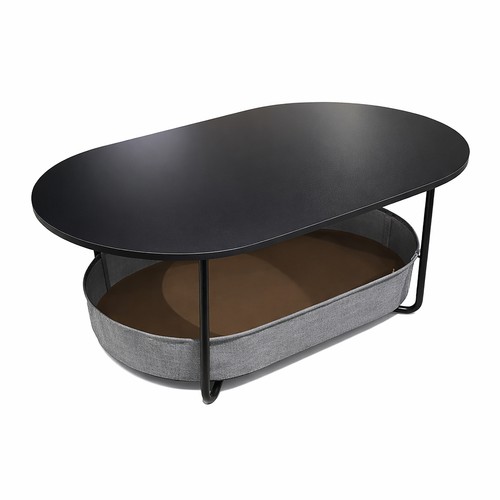 Couchtisch ablagetisch - couchtisch,