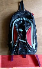 Tcm kinder kindergarten - kinder,