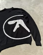 Men aphex twin - ,