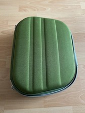 Beauty Case Hartschale Neu Unbenutzt