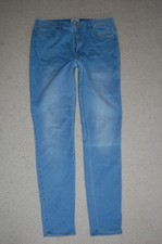 ONLY - GR. XL (L32)  -