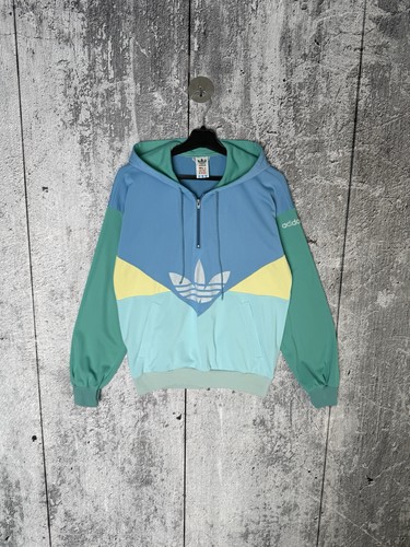 Vintage 80s adidas colorado - adidas,