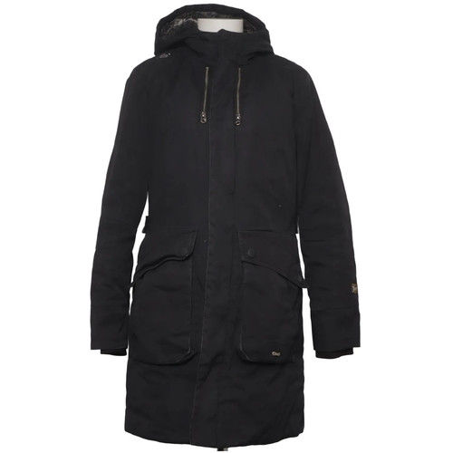 Star raw parka damen - g-star, parka,