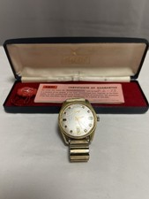 1970’s CAMY Jet King Vintage