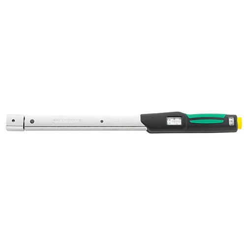Stahlwille 96503100 730 100 - stahlwille, 730/100