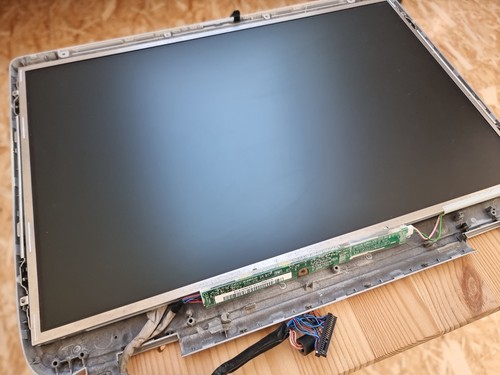 N154i3 l03 rev - n154i3-l03, display